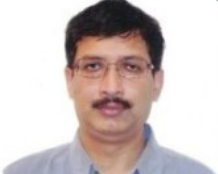 Dipankar Bhattacharya
